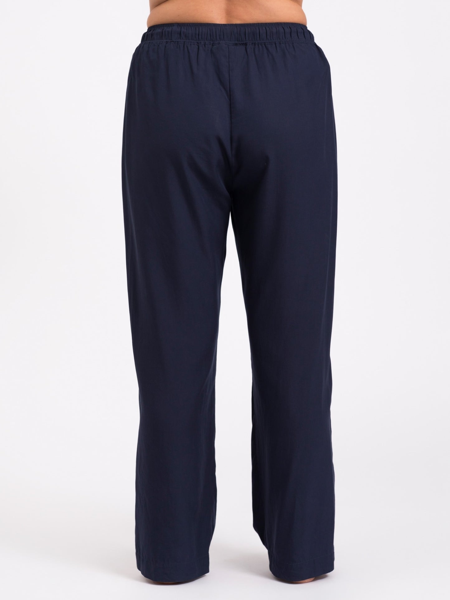 Sleep pyjamas buks - Midnight Blue