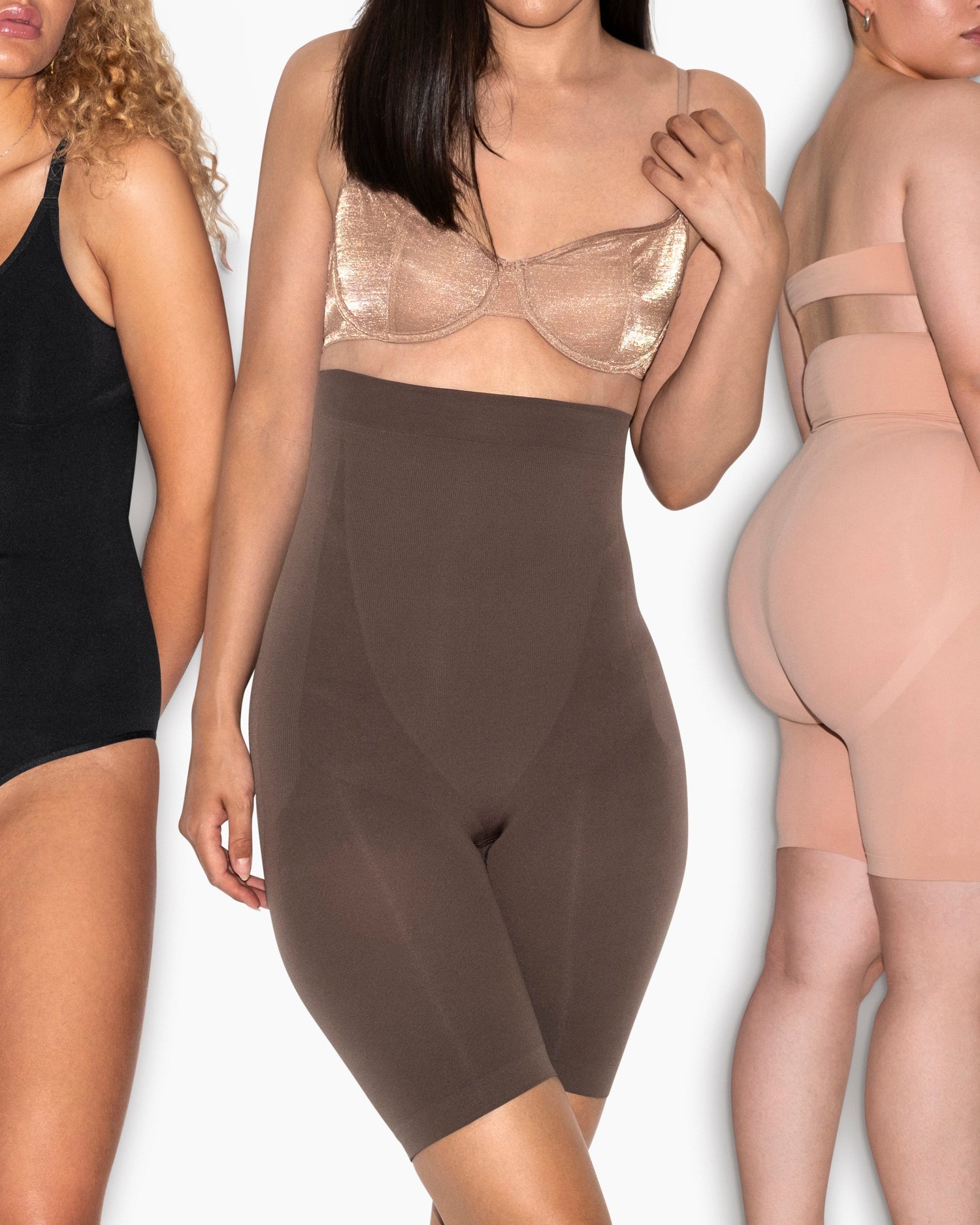 Shapewear Shop