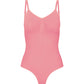 Coco Shapewear Bodysuit - Cream Pink (Lev. februar 2026)