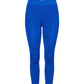 Shilo Scrunch w/Logo - Strong Blue