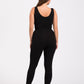 Favorite Leggings - Black