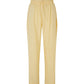 Snuggle pyjamas buks - Yellow