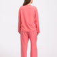 Sleep pyjamas buks - Candy