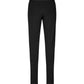 Favorite Leggings - Black
