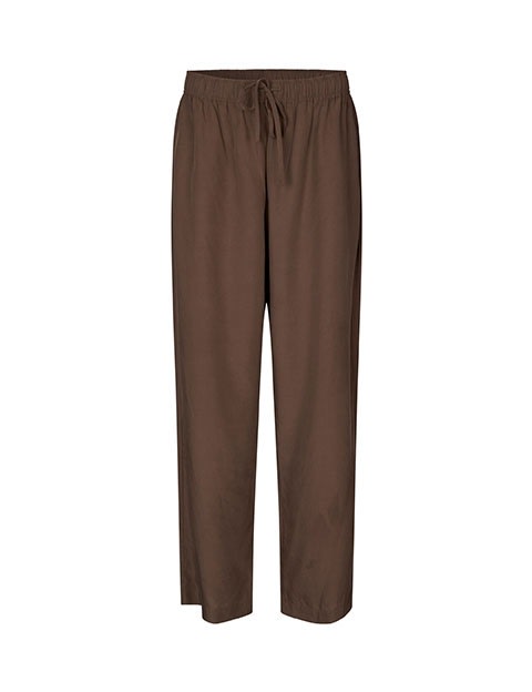 Snuggle pyjamas buks - Chocolate