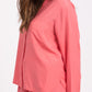 Sleep pyjamas buks - Candy