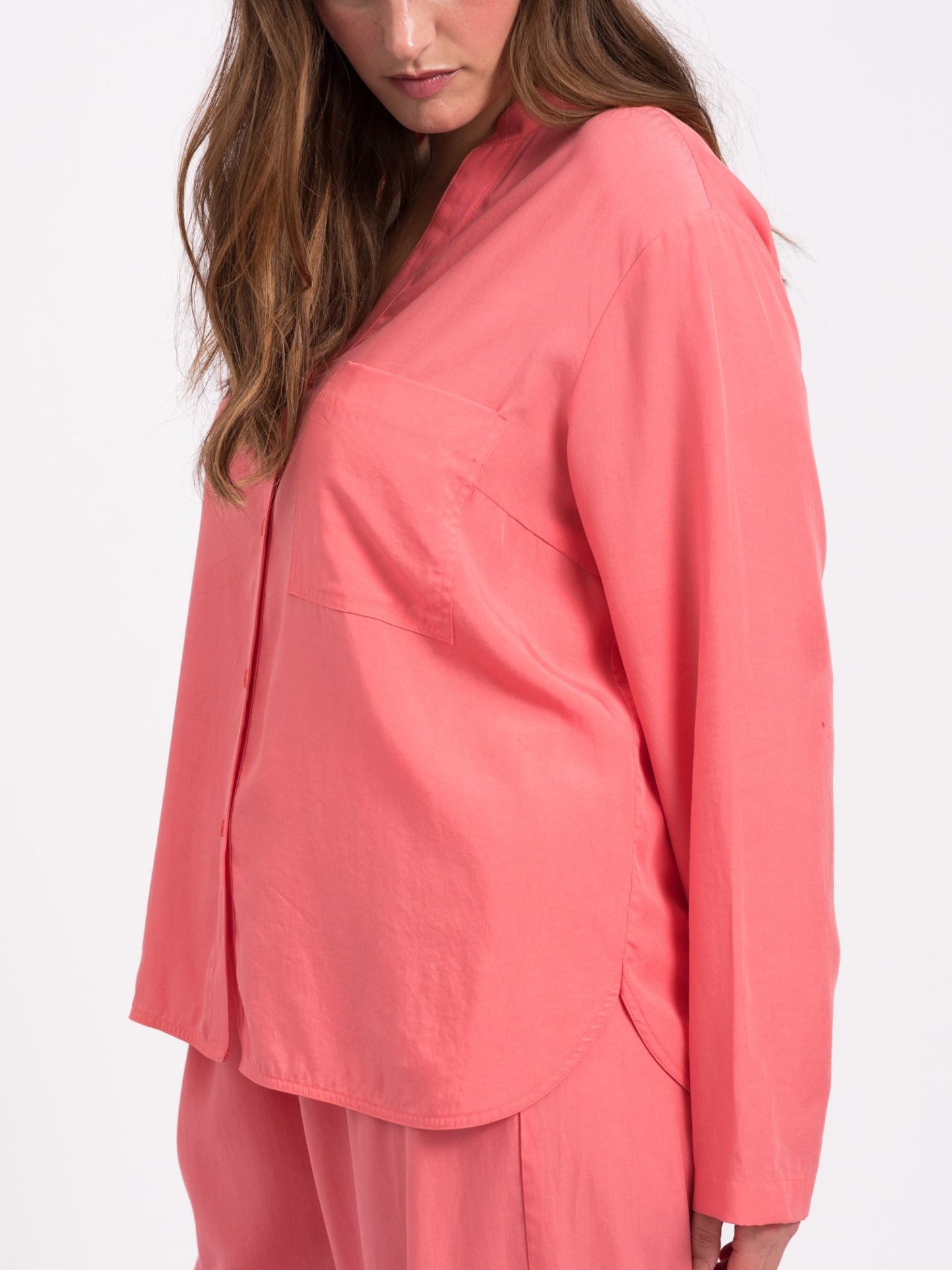 Sleep pyjamas buks - Candy