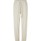 Soft jogger buks