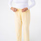 Snuggle pyjamas buks - Yellow