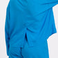 Snuggle pyjamas skjorte - Bright blue