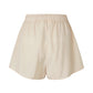 Sleep pyjamas shorts - Light rose