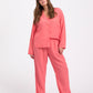 Sleep pyjamas buks - Candy