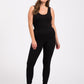 Favorite Leggings - Black