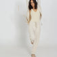 Soft jogger buks