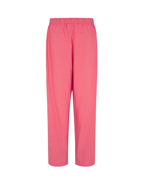 Sleep pyjamas buks - Candy