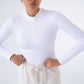 Soft jogger buks