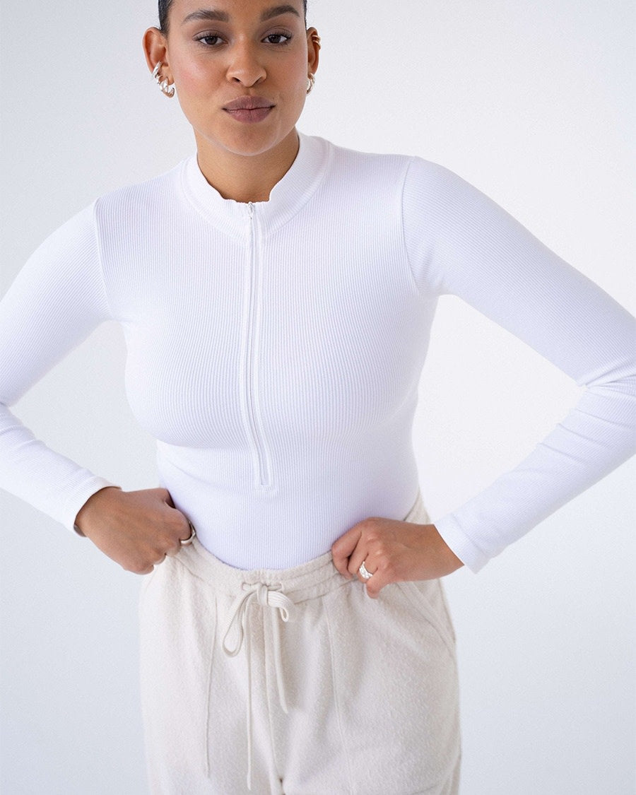 Soft jogger buks