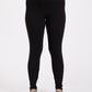 Favorite Leggings - Black