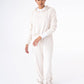 Soft jogger buks