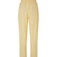 Snuggle pyjamas buks - Yellow