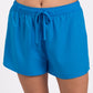Snuggle pyjamas shorts - Bright Blue