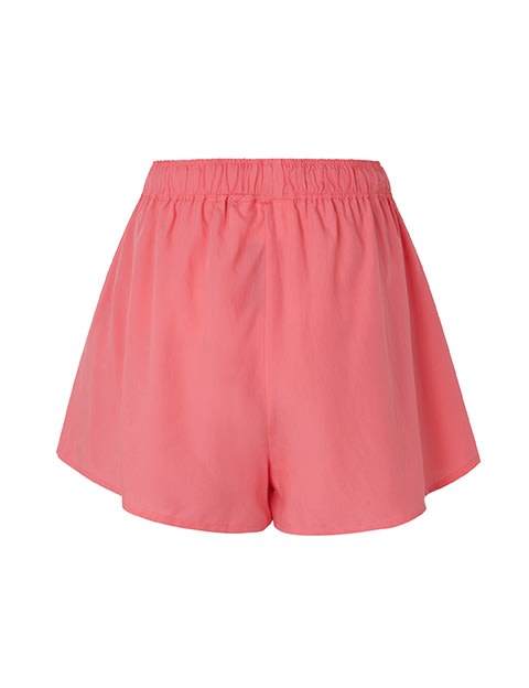 Sleep pyjamas shorts - Candy