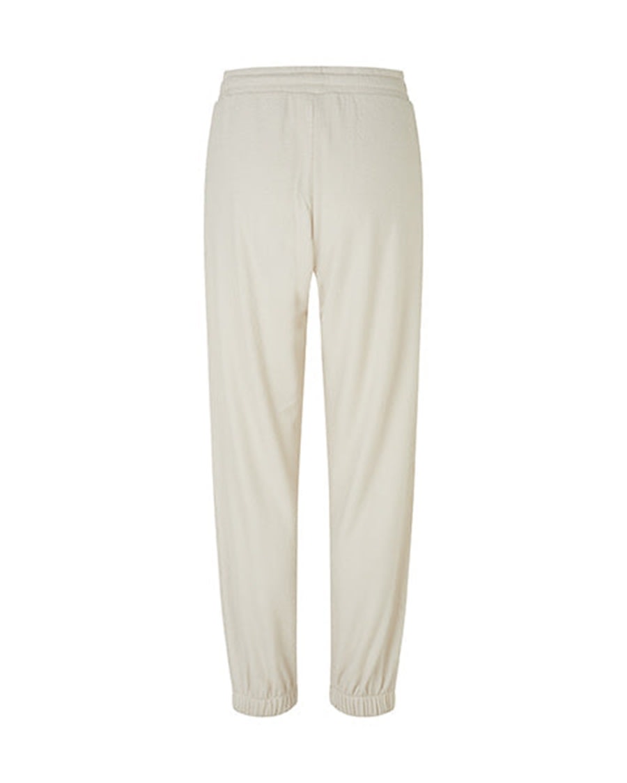 Soft jogger buks